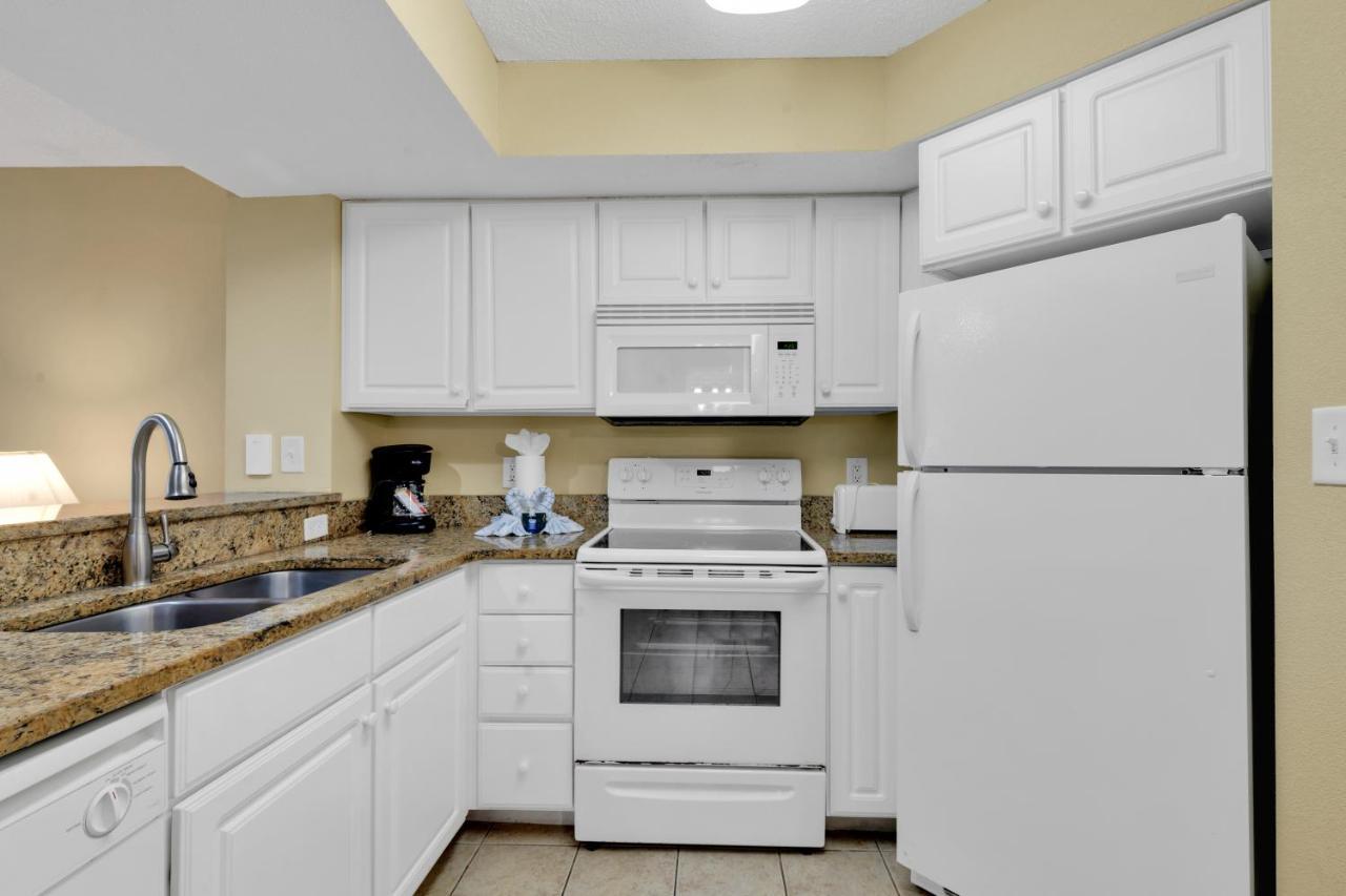 Spectacular Ocean View Condo At Carolinian Beach Resort Myrtle Beach Exterior foto